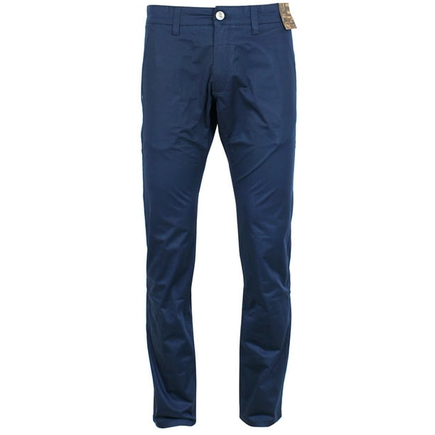 Homme Pantalon Jack South